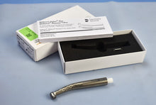 Load image into Gallery viewer, NEW UNUSED Dentsply Sirona Midwest Phoenix Pro PP Dental Dentistry Handpiece
