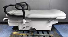 Load image into Gallery viewer, Ritter by Midmark 224-003 Dental Medical Examination Table/Chair (2020)

