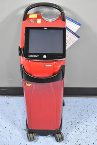 Biolase Waterlase iPlus Minimally Invasive Dental Laser System SOLD AS IS