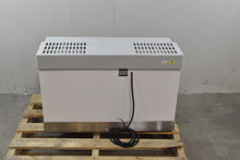 Load image into Gallery viewer, Wasserman Maschinen Lathe System Dental Lab Equipment Unit - FOR PARTS
