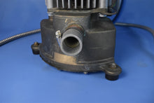 Load image into Gallery viewer, Midmark Classic Series CV5R Dental Vacuum Pump Operatory Suction Unit
