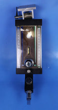 Load image into Gallery viewer, Fraser Quantiflex MDM Dental Nitrous Oxide Flowmeter System
