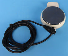 Load image into Gallery viewer, SybronEndo AEU-28SYB Dental Endo Motor with Control Console &amp; Foot Pedal
