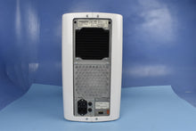Load image into Gallery viewer, Sirona CEREC SpeedFire Dental Restoration Sintering Furnace
