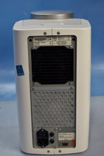 Load image into Gallery viewer, Sirona CEREC SpeedFire Dental Dentistry Restoration Furnace
