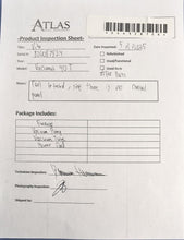 Load image into Gallery viewer, Vita Vacumat 40 Dental Furnace Restoration Oven - FOR PARTS/REPAIR
