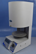 Load image into Gallery viewer, Whip Mix ProPress 200 Dental Restoration Furnace

