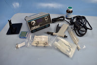 Obtura Corp Obtura II Dental Endodontic Obturation System