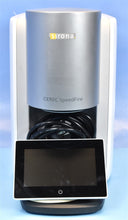 Load image into Gallery viewer, Sirona CEREC SpeedFire Dental Restoration Sintering Furnace
