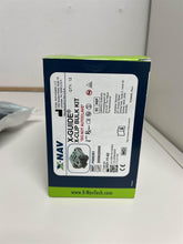 Load image into Gallery viewer, X-Guide X-Nav Dental Dynamic 3D Implant Navigation System
