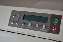 Load image into Gallery viewer, Midmark Ritter M11 Dental Medical Sterilizer REFURBISHED w/ 1 YEAR WARRANTY
