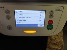 Load image into Gallery viewer, Ivoclar Vivadent Programat CS2 Dental Restoration Furnace w/ Pump
