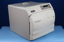 Load image into Gallery viewer, Midmark M9 Dental Sterilizer REFURBISHED w/ 1 YEAR WARRANTY
