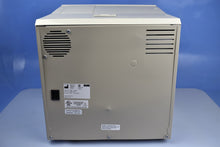 Load image into Gallery viewer, Midmark Ritter M9 Dental Autoclave Sterilizer REFURBISHED w/ 1 YEAR WARRANTY
