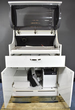 Load image into Gallery viewer, Sirona CEREC Primescan Dental Intraoral Scanner w/ MC XL Milling Machine
