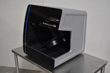 Load image into Gallery viewer, Amann Girrbach ceramill map 600+ Laboratory CAD/CAM Dentistry Scanner
