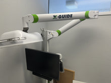 Load image into Gallery viewer, X-Guide X-Nav Dental Dynamic 3D Implant Navigation System
