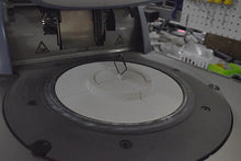 Load image into Gallery viewer, Ivoclar Vivadent Programat CS3 Dental Restoration Furnace w/ Pump
