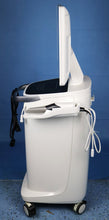 Load image into Gallery viewer, Sirona Primescan Connect Dental Intraoral Scanner for CAD/CAM Dentistry
