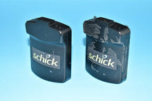 Load image into Gallery viewer, Schick CDR Dock Dental Dock Docking Station X-Ray Digital Imaging Unit
