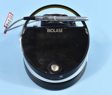 Load image into Gallery viewer, Biolase Epic X Dental Diode Laser System - FOR PARTS/REPAIR
