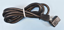 Load image into Gallery viewer, SciCan STATCLAVE G4 Pre/Post Vacuum Dental Autoclave Sterilizer
