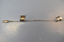 Load image into Gallery viewer, Stryker CORE Powered Dental Instrument Driver Surgical System
