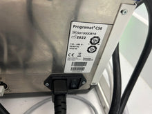 Load image into Gallery viewer, Ivoclar Vivadent Programat CS 6 Dental Restoration Furnace
