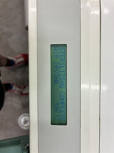 Load image into Gallery viewer, SciCan STATIM 5000 Dental Steam Cassette Instrument Sterilizer
