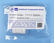 Load image into Gallery viewer, SciCan STATIM 5000 Dental Medical Sterilizer REFURBISHED w/ 1 YEAR WARRANTY
