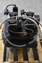 Load image into Gallery viewer, Midmark PowerAir 2018 Dental Air Compressor Unit - FOR PARTS/REPAIR
