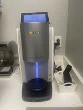 Load image into Gallery viewer, Sirona CEREC Speedfire Ceramic Firing Oven for Dental Restorations
