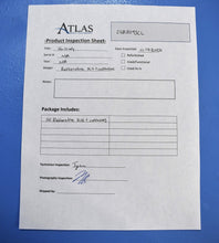 Load image into Gallery viewer, Lot of 4 Hu-Friedy Dental Restorative Instrument Kits
