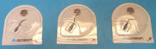 Load image into Gallery viewer, NEW UNUSED Acteon Dental Ultrasonic Scaler Tips
