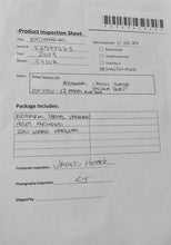 Load image into Gallery viewer, NEW UNUSED Midmark ClassicSeries CV10R Dental Vacuum Pump (2022)
