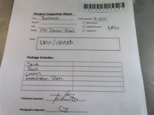 Load image into Gallery viewer, NEW UNUSED Belmont 090 Adjustable Contoured Clinical Dental Doctor Stool
