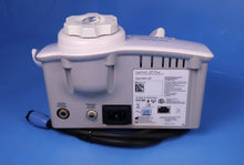 Load image into Gallery viewer, Dentsply Cavitron Jet Plus Gen 137 Dental Ultrasonic Scaler/Air Polisher
