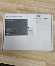 Load image into Gallery viewer, Amann Girrbach Ceramill Matron, Ceramill Map 600+, Ceramill Therm 3 &amp; Accs.
