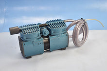 Load image into Gallery viewer, Vita Vacumat 40 Dental Furnace Restoration Oven - FOR PARTS/REPAIR
