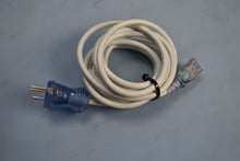 Load image into Gallery viewer, Kerr AEU-28KER Dental Electric Control Console &amp; Motor System
