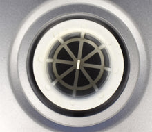 Load image into Gallery viewer, SciCan STATIM 2000 G4 Dental Sterilizer REFURBISHED w/ 1 YEAR WARRANTY
