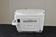 Load image into Gallery viewer, Welch Allyn 6200 Medical Patient Vital Signs Monitor - FOR PARTS/REPAIR

