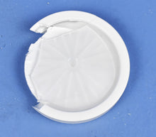 Load image into Gallery viewer, NEW UNUSED W&amp;H Lexa Dental Medical Instrument Sterilizer System 220V (2023)
