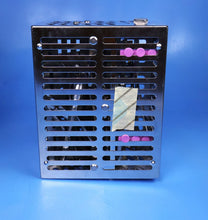 Load image into Gallery viewer, Lot of 14 Hu-Friedy Dental Cassette Instrument Kits
