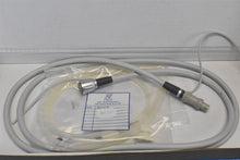 Load image into Gallery viewer, NEW UNUSED Kavo Intrasurg 300 plus Dental Electric Implant Motor System
