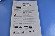 Load image into Gallery viewer, SprintRay Pro S (SRP21108) Dental Resin 3D Printer System
