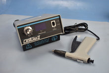 Load image into Gallery viewer, Obtura Corp Obtura II Dental Endodontic Obturation System
