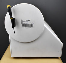 Load image into Gallery viewer, Sirona CEREC MC X Dental Milling Machine for CAD/CAM Dentistry FOR PARTS
