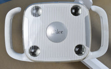 Load image into Gallery viewer, Adec 311 Dental Ergonomic Exam Chair Operatory Set Up Package
