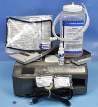 Load image into Gallery viewer, SciCan STATIM 2000 G4 Dental Autoclave Sterilizer REFURBISHED w/ 1 YEAR WARRANTY
